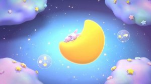 ЛУЧШАЯ КОЛЫБЕЛЬНАЯ ШОПЕН ♫ Колыбельные для Малышей ♫ ♫ BEST LULLABIES