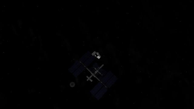New Free UNCOPYLOCKED Space Simulator Game to Roblox смотреть онлайн