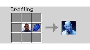 Minecraft Speedrun Music 1 Hour Version