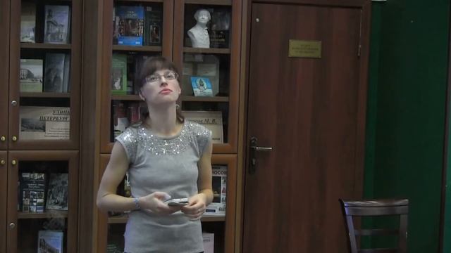 Екатерина Коновальчик - Я же сама его от себя веду (Автор Екатерина Коновальчик).mp4 смотреть онлайн