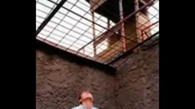 БумеR Белый пух смотреть онлайн