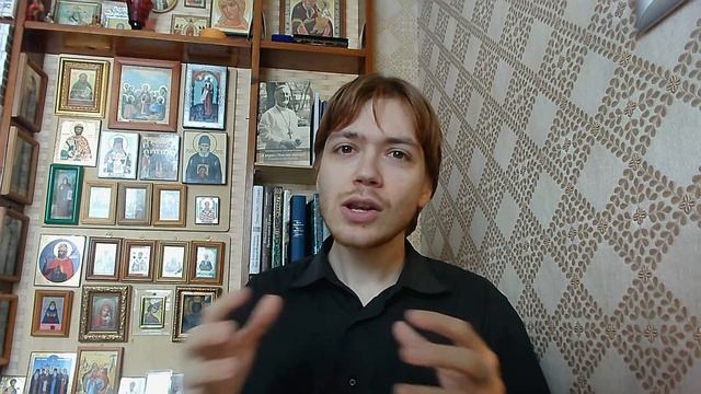 ШОК! КАК ВЫГЛЯДЯТ АНГЕЛЫ / Илья Тимкин смотреть онлайн