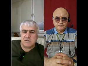 Что случилось на Герзельском посту?
