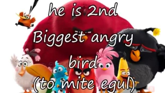 terence fun facts смотреть онлайн