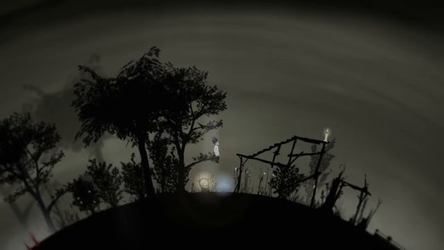 World of One - Trailer #1 смотреть онлайн