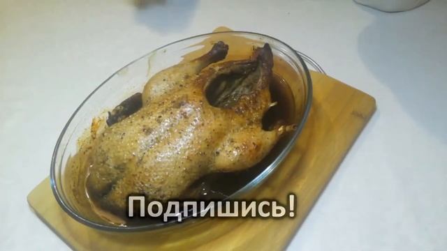 Готовим семейные обеды и ужины