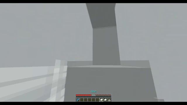 Прохождение карт в Minecraft | Color Room | Часть 1 смотреть онлайн