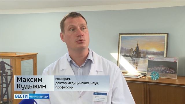 Учим Делать с Страстью