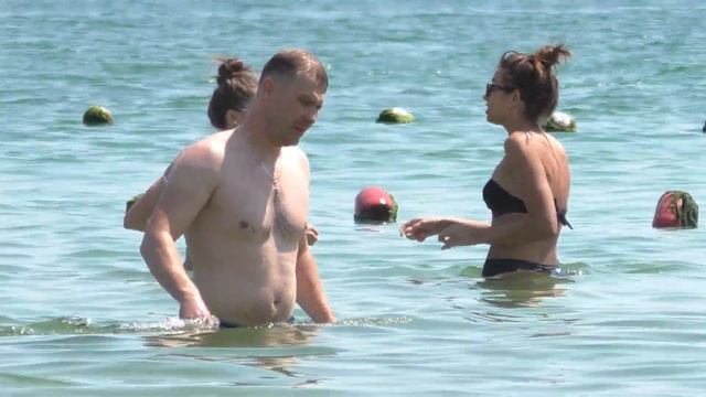 Мортал Комбат! Ласточка? Стрекоза? Ассасин? Не- Это Аркадия, Одесса! Детка! )