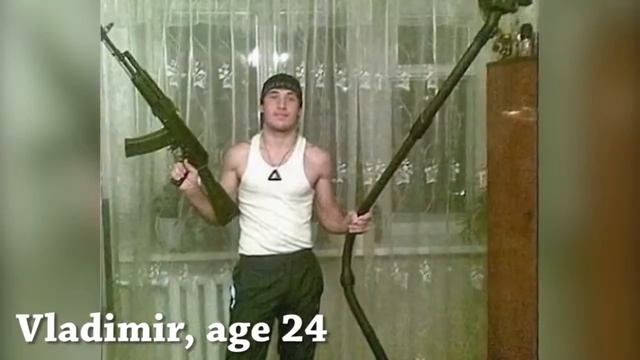 PewDiePie How to be attractive Как быть привлекательным {RusVO} смотреть онлайн