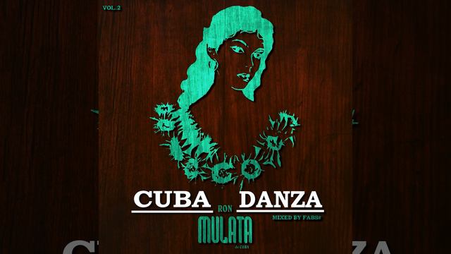 Trueless (Tobi Kramer Remix) смотреть онлайн