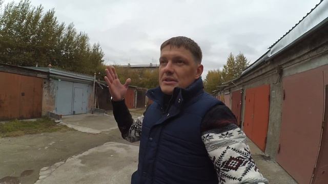 Розыгрыш 50% скидки на тепловую пушку Керона 2000 смотреть онлайн