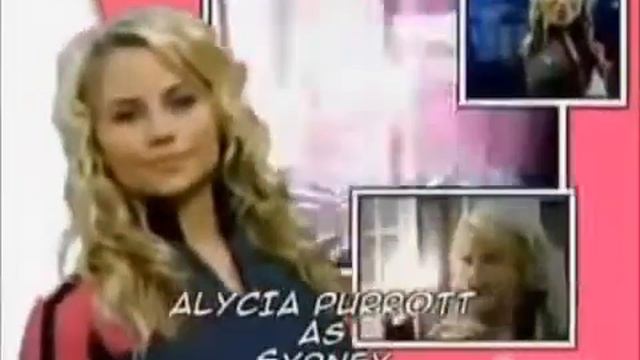 Power rangers SPD abertura смотреть онлайн