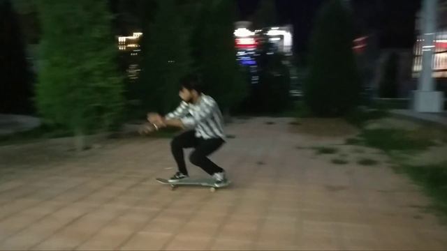 сломалась доска смотреть онлайн