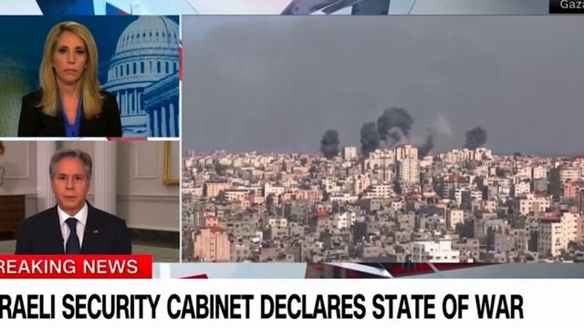 Merasa Penasaran Mengapa Israel Menjajah Palestine Terus| Tonton Vidio Ini Sampai Habis| Tembus 1jt смотреть онлайн