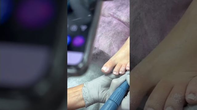 В НАШЕЙ ПРОФЕССИИ НЕТ ПОТОЛКА! #маникюробучение #наставник #нейлблог #прайс #маникюр #марафон смотреть онлайн