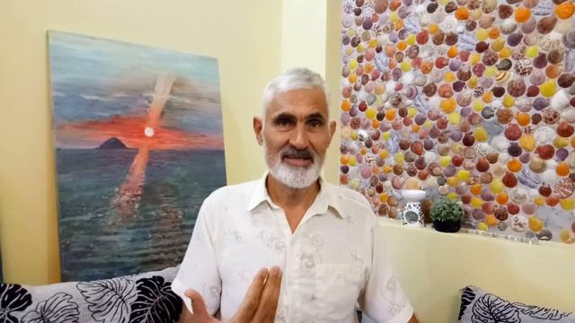 Секреты Профессиональной Креативности