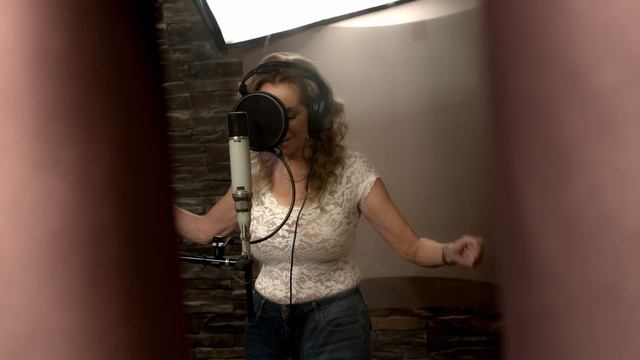 Love Me To Death Video - Kathie Lee Gifford смотреть онлайн