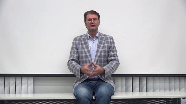 Желания в различных состояниях Сознания смотреть онлайн