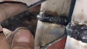 Замена стояков хвс гвс под заливку и потолок