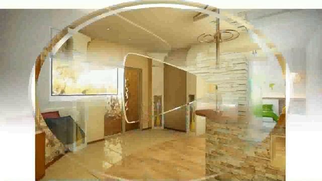 Идеи Дизайна Квартир смотреть онлайн