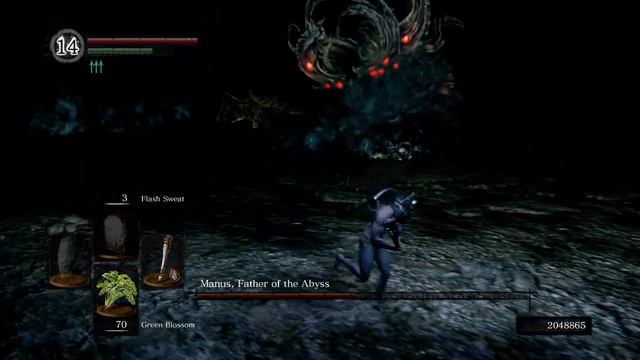 Dark Souls Remastered: Manus SL1 NG+6 no roll/block/parry/rtsr (flawless) смотреть онлайн