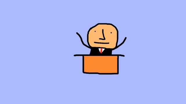 Что делать, если твои яйца превратились в Мао Дзедуна и Чан Кайши? [Эпизод 4] смотреть онлайн