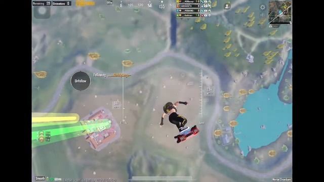 Welcome To Pb19Gaming Don’t Forget like share #pubgmobilelive #pubgmobile #pubgmobileindia смотреть онлайн
