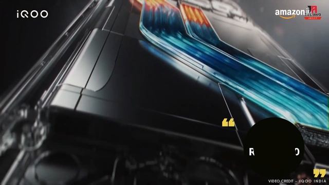 Best Snapdragon 870 Phones in India 2021 | From 30000 | Powerful Processor Smartphone смотреть онлайн