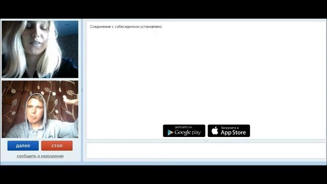 Бит Бокс в чат рулетке #4 Встретил топового ютубера и Целевую аудиторию Ивангая смотреть онлайн