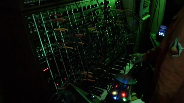 Spacecraft part 4 смотреть онлайн