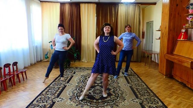 Чудо Юдо смотреть онлайн