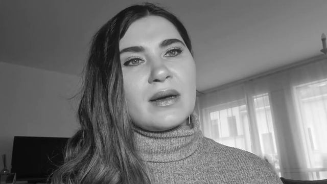 Olga Beifuß. Марина Цветаева. Два солнца стынут... смотреть онлайн