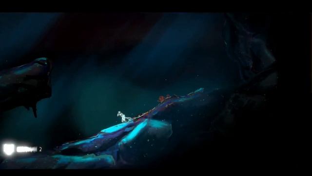 LipSeed Game: Early Prototype Sneak Peek смотреть онлайн