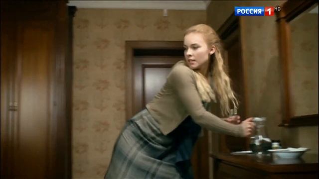 Жемчуга Рома и Женя смотреть онлайн