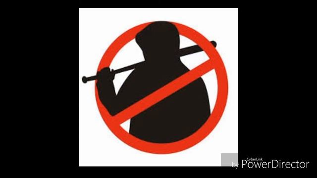 Коллектор спалил адрес регистрации по телефону смотреть онлайн