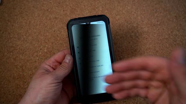 ✅DOOGEE S59 PRO - Keine Empfehlung | Factory Reset nach Sturz aus knapp 0,5 Metern | Mein Fazit смотреть онлайн