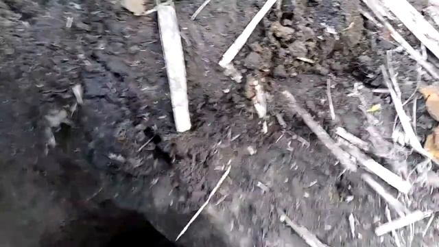 Clone pi w коп на поле, рама 2х2 смотреть онлайн