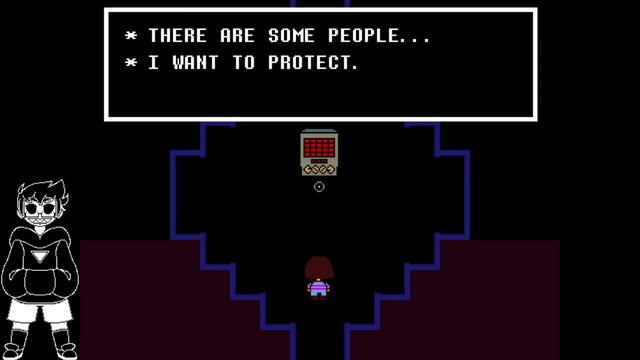 Undertale: Mettaton NEO (Voice Acting) смотреть онлайн