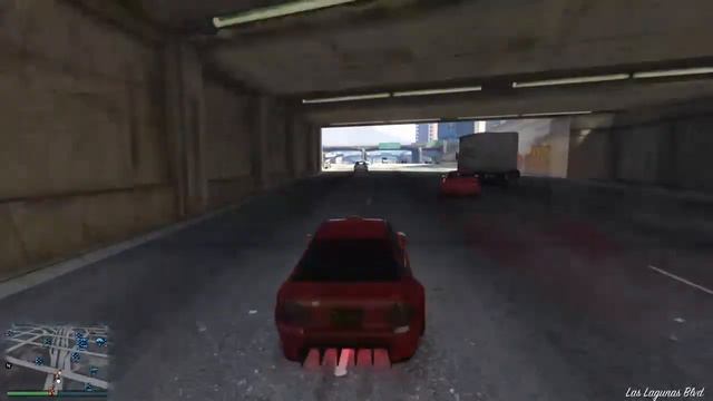 (PS4) GTA 5 Online Clean Cars Meet / Show #lllll-NVM-lllll (anyone can join) LIVE смотреть онлайн