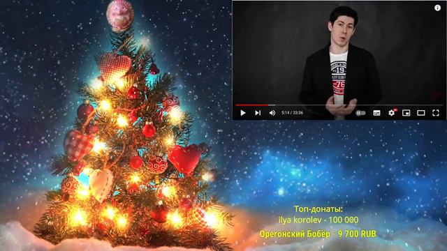 Рудой. Зулейха открывает глаза. Архипелаг кулак. Ежи Сармат I Часть 1 смотреть онлайн