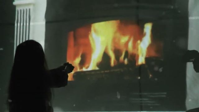 ❄️Девочка со спичками смотреть онлайн