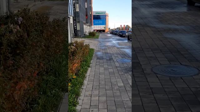 Не хотите подумаать?))) смотреть онлайн