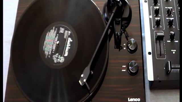 SABATO 29 LUGLIO 2023 - PETITE FLEUR - FAUSTO PAPETTI SAX ALTO - смотреть онлайн