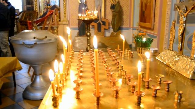 Святое устье! оз.Плещеево г.Переславль-Залесский смотреть онлайн