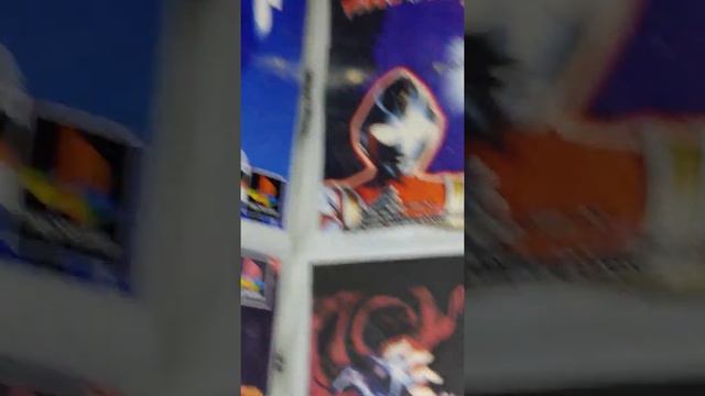 My uncle's PlayStation one games смотреть онлайн