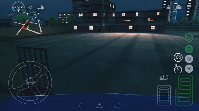 universal truck simulator||gameplay#3||K R. Gamerz смотреть онлайн