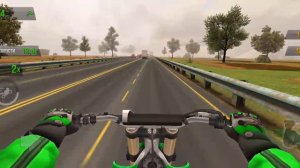 играю в мотоциклы