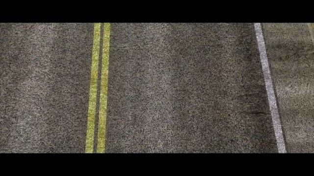 Lose The Heat Remake | PREVIEW BUILD GAMEPLAY & DOWNLOAD смотреть онлайн