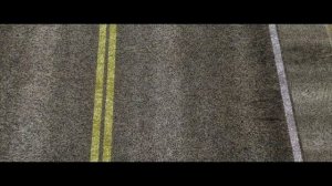 Lose The Heat Remake | PREVIEW BUILD GAMEPLAY & DOWNLOAD